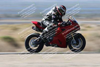 media/Oct-25-2025-Race Pace (Sat) [[47cce5476f]]/Verified/8-Speed Pans (1150am)/